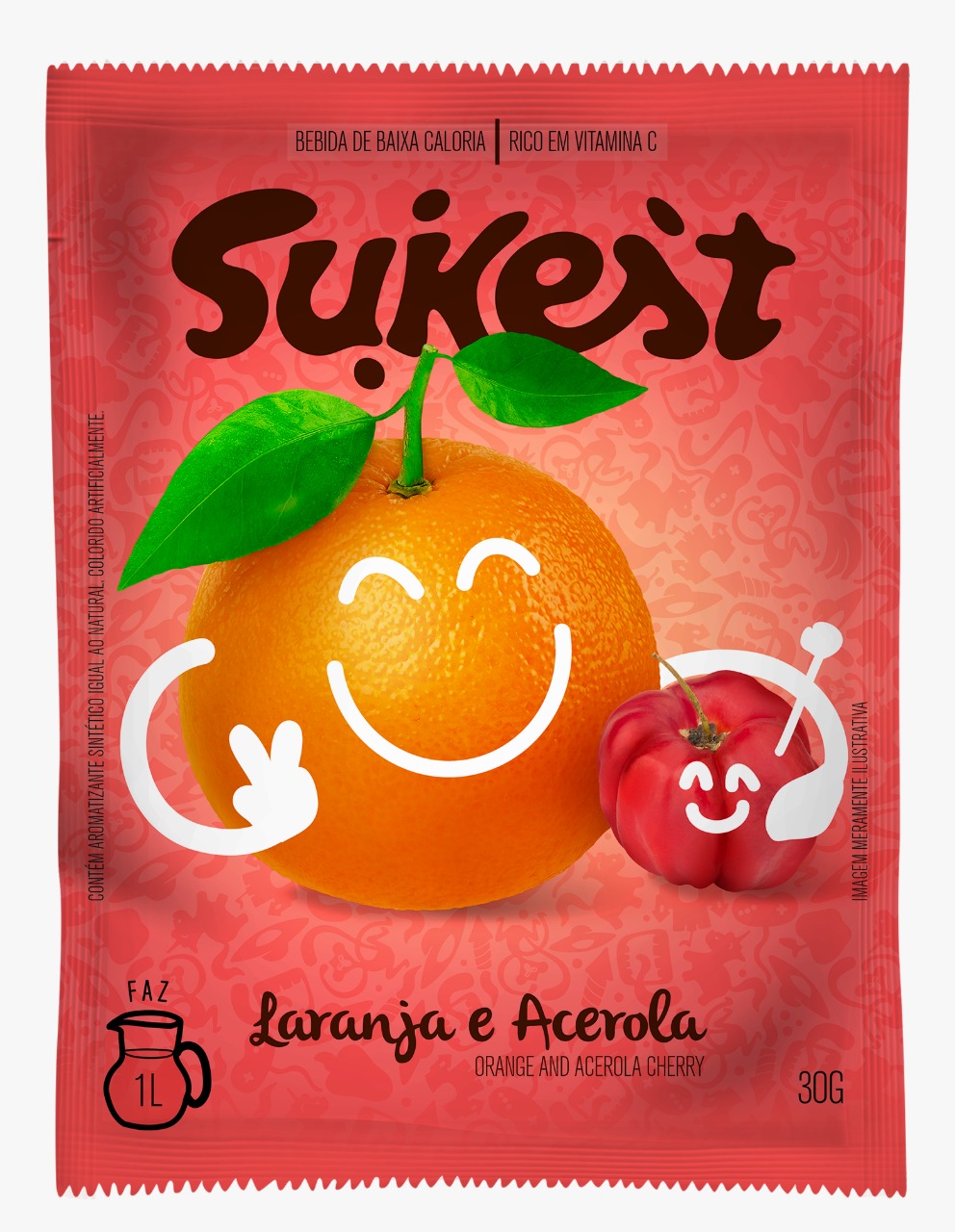 Imagem do WhatsApp de 2023-12-04 à(s) 17.38.07_7f1261c8