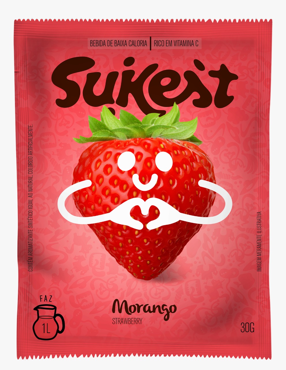 Imagem do WhatsApp de 2023-12-04 à(s) 17.38.08_84a68ce4