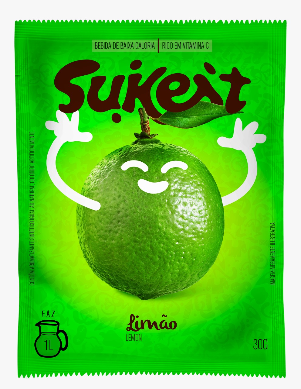 Imagem do WhatsApp de 2023-12-04 à(s) 17.38.08_af3afcb5