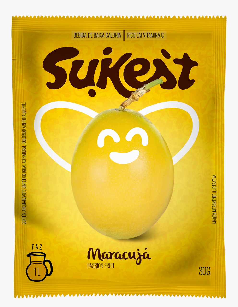 Imagem do WhatsApp de 2023-12-04 à(s) 17.38.08_b5946438