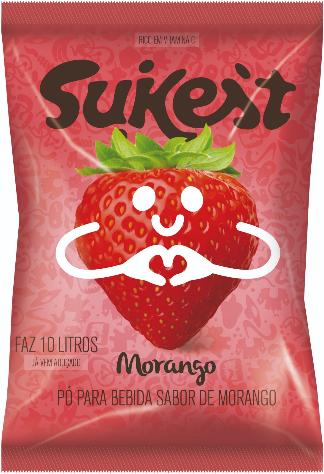 Imagem do WhatsApp de 2023-12-04 à(s) 17.40.59_00e12537