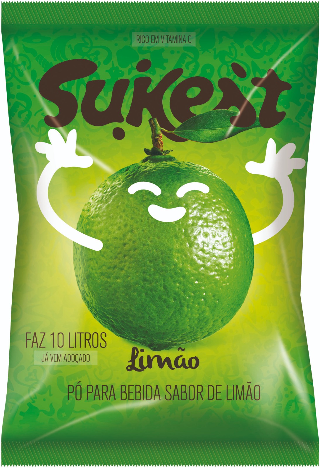 Imagem do WhatsApp de 2023-12-04 à(s) 17.40.59_03f31231