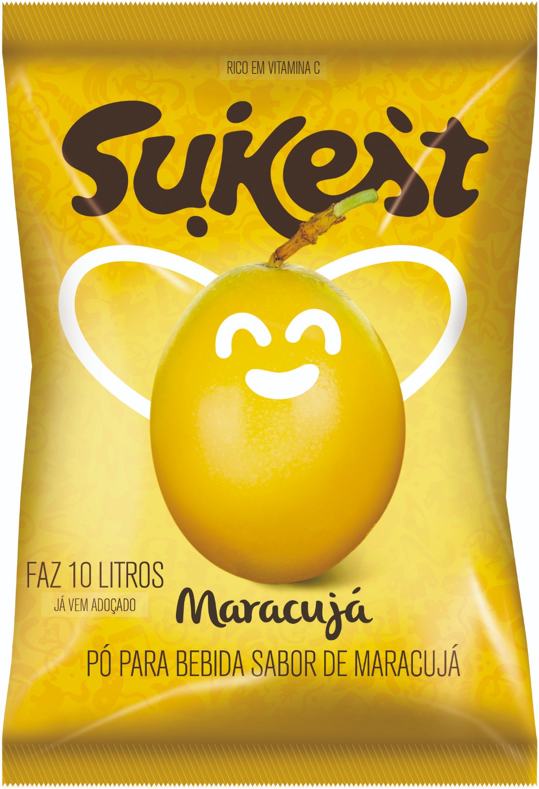 Imagem do WhatsApp de 2023-12-04 à(s) 17.40.59_4cd38856