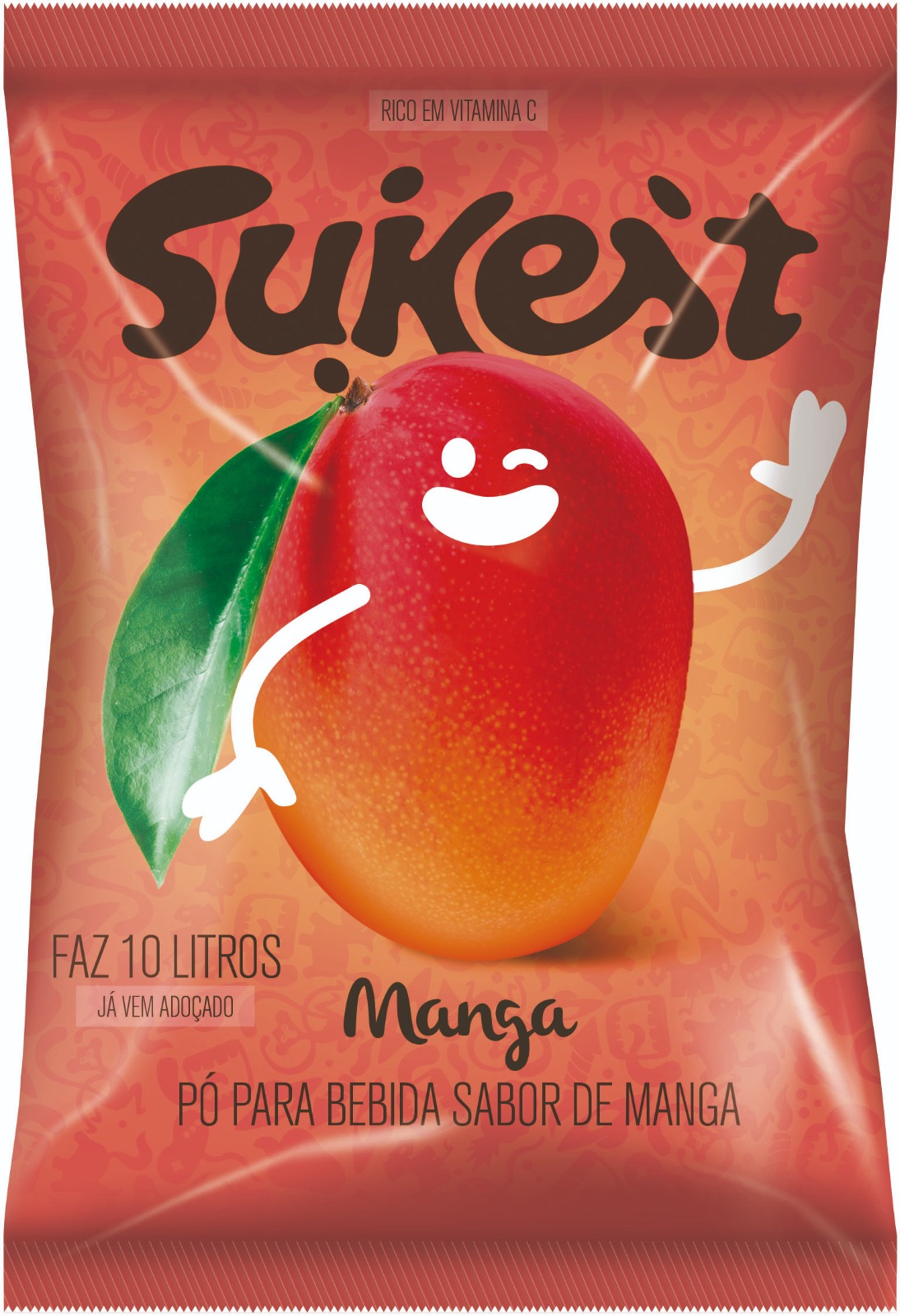 Imagem do WhatsApp de 2023-12-04 à(s) 17.40.59_8345bfad