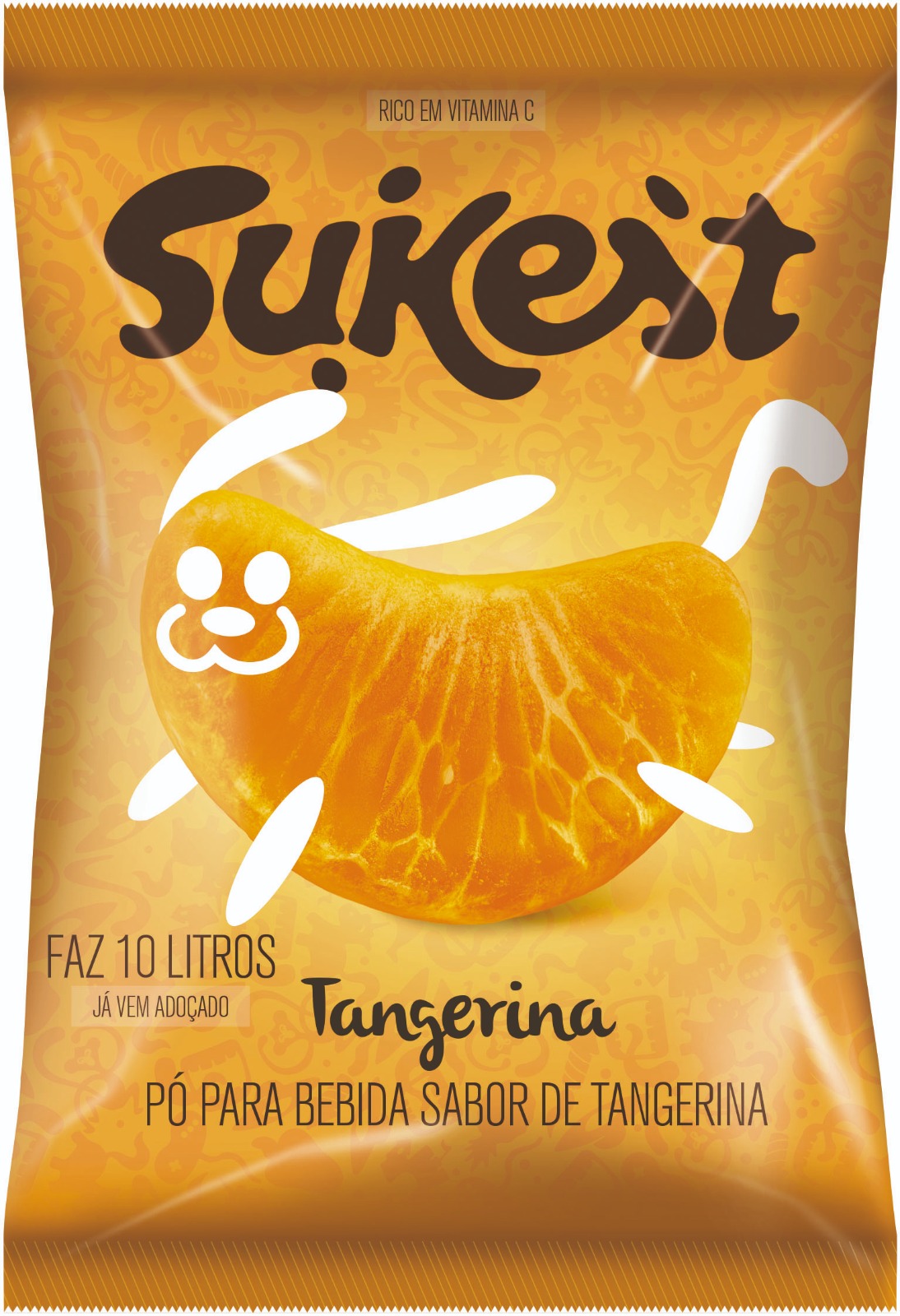 Imagem do WhatsApp de 2023-12-04 à(s) 17.41.00_b0f05176