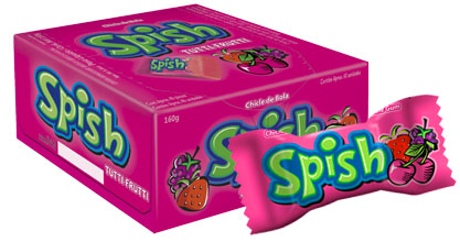 SITE PRODUTOS - SPISH TUTTI