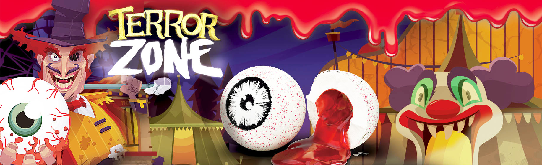 Banner ZONE OLHOS - SITE PROVISÓRIO