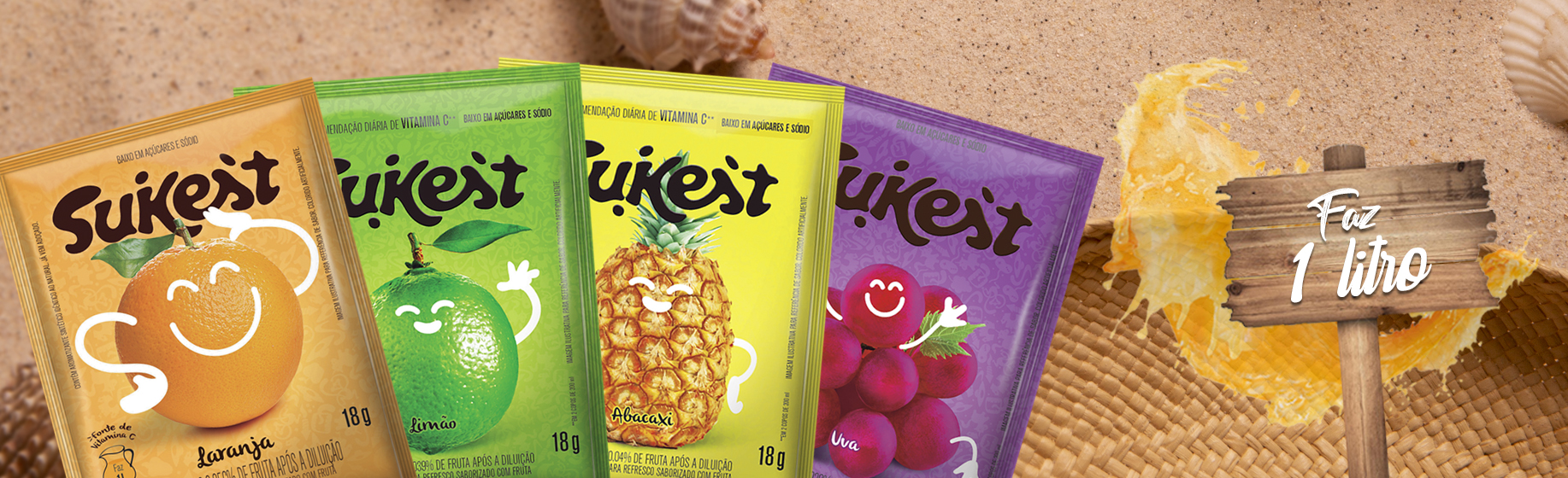 Banner SUKEST - SITE PROVISÓRIO